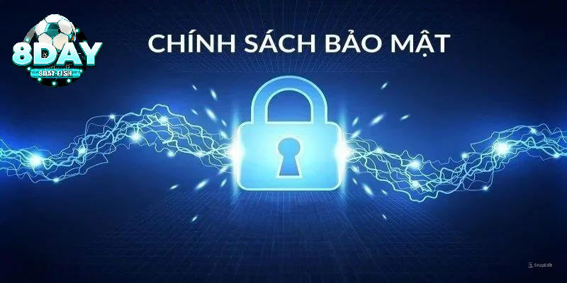 Dữ liệu thông tin nhà cái thu thập từ người chơi 