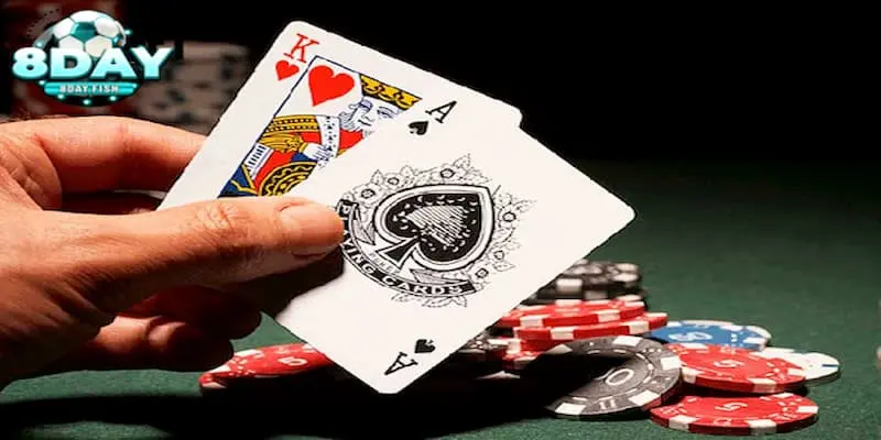 Giới thiệu chung về game bài 2 lá