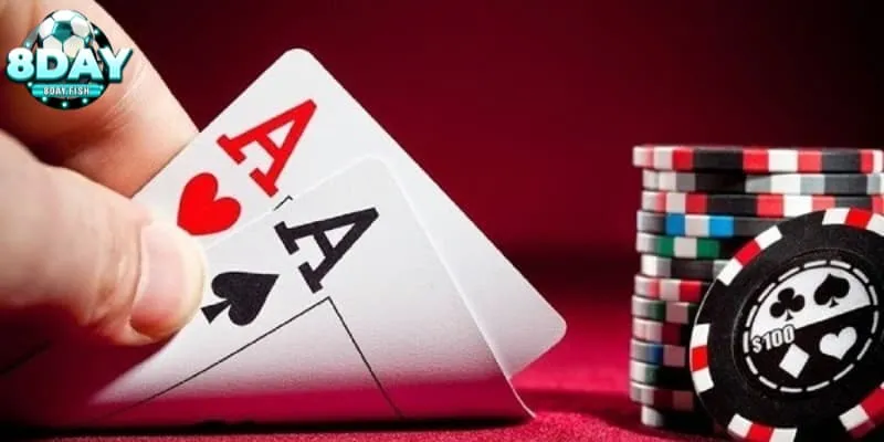 Lưu ý về lựa chọn đơn vị tham gia cá cược uy tín