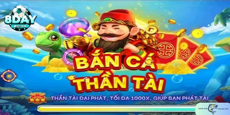 Mẹo chơi để chiến thắng