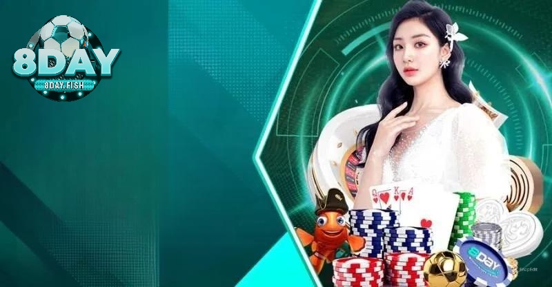 Miễn trừ trách nhiệm với hội viên qua hệ thống