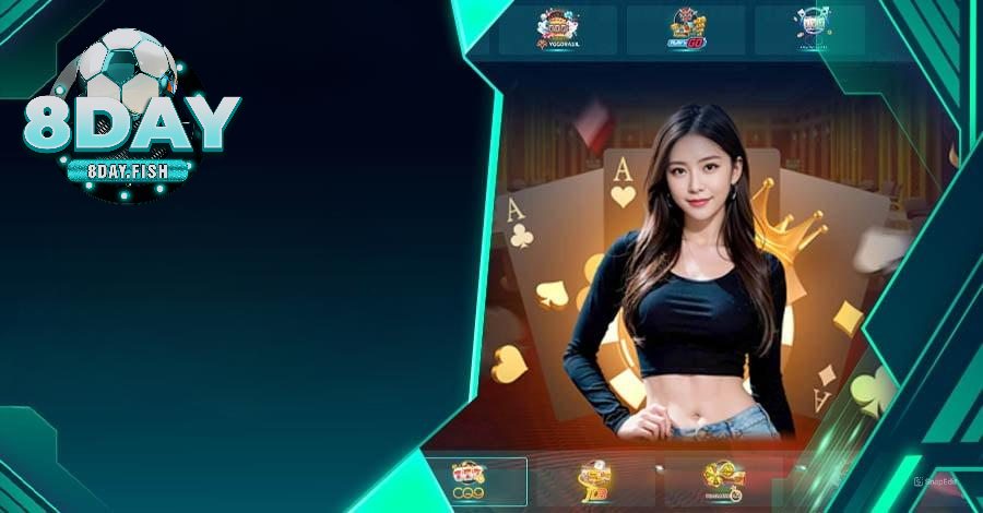 Miễn trừ trách nhiệm khi bảo mật