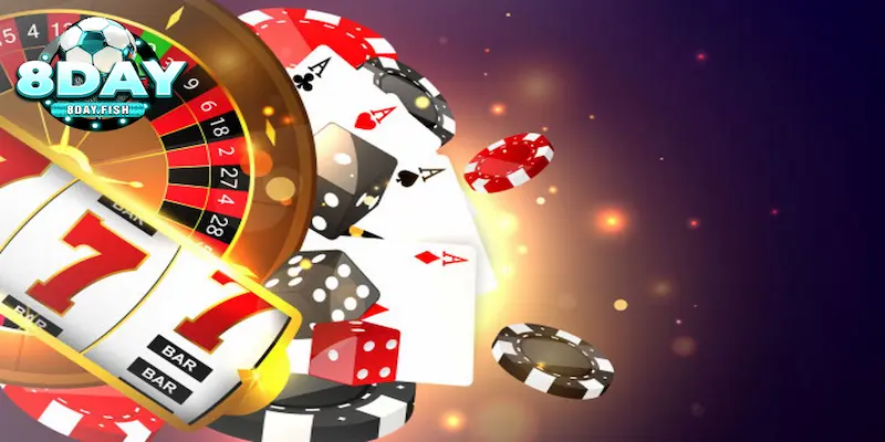 Một số lưu ý khi chơi game