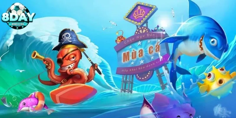 Một vài kinh nghiệm để chơi có hiệu quả