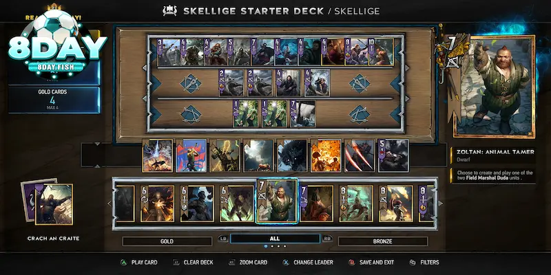 Nguồn gốc của game thẻ bài