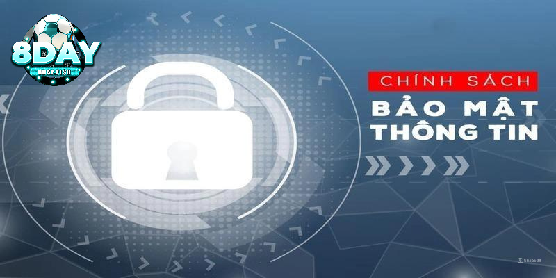 Phương thức bảo mật