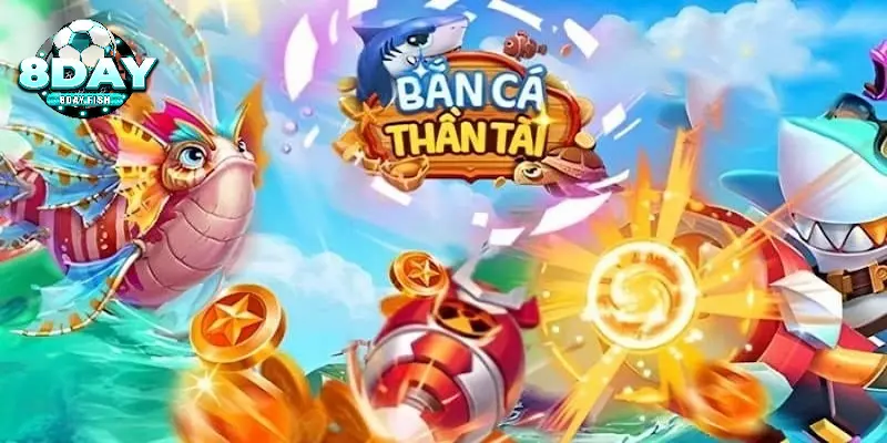 Quy định chung khi tham gia