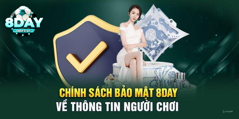 Quyền lợi của người chơi