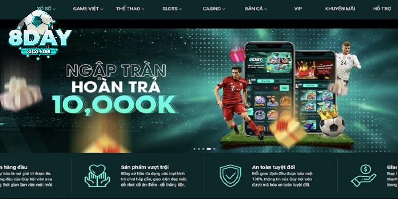 Hỗ trợ truy cập tin tức trên mọi thiết bị